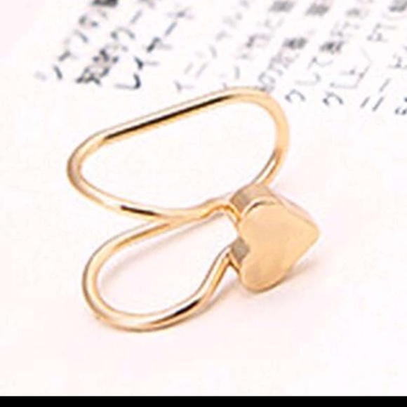 ⭐️🌟Trendy Earrings - Picture 4 of 4